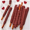 pink-ruby-caramel-and-chocolate-dipped-pretzels-10-piece-1933255
