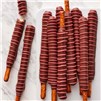 pink-ruby-caramel-and-chocolate-dipped-pretzels-10-piece-1933255