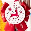 prancing-reindeer-ornament-alt
