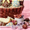premium-easter-caramel-apple-gift-basket-alt