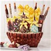 premium-easter-caramel-apple-gift-basket