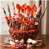 premium-fall-caramel-apple-gift-basket-1930450