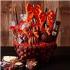 premium-halloween-caramel-apple-basket-1930450-2