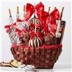 premium-holiday-caramel-apple-gift-basket-1930458