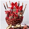 premium-valentines-day-caramel-apple-gift-basket-1939111
