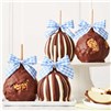 pretty-picnic-caramel-apple-4-pack-1930870