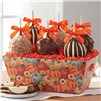 pumpkin-patch-caramel-apple-gift-tray-1939147