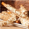 pumpkin-spice-chocolate-and-caramel-dipped-pretzels-10-piece-1933254-alt