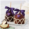 purple-hearts-petite-caramel-apple-2-pack-1939090