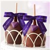 purple-hearts-petite-caramel-apple-2-pack-v2