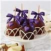 purple-hearts-petite-caramel-apple-4-pack-19308551