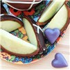 purple-hearts-petite-caramel-apple-alt