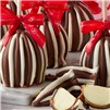 red-ribbon-caramel-apples-set-of-12-alt