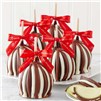 red-ribbon-petite-caramel-apples-6-pack-1930864
