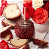 red-velvet-jumbo-caramel-apple-alt