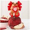 red-velvet-love-you-beary-much-jumbo-caramel-apple-199-VELVT-26S01