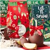 retro-festive-caramel-apple-gift-set-of-12-1939161-alt
