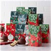 retro-festive-caramel-apple-gift-set-of-12-1939161
