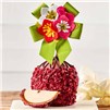 ruby-chocolate-raspberry-pomegranate-flower-pop-jumbo-caramel-apple-gift-199-RPRAS-24S02