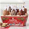 santas-coming-to-town-caramel-apple-gift-tray-1939186