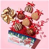 santas-on-his-way-caramel-apple-gift-tray-1939264-alt