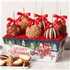 santas-on-his-way-caramel-apple-gift-tray-1939264