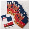 santas-sleigh-caramel-apple-gift-set-1939234-alt