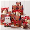 santas-sleigh-caramel-apple-gift-set-1939234