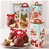 santas-snow-day-caramel-apple-gift-set-1939232