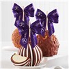 signature-caramel-apple-3-pack-gift-1930532