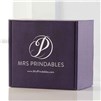 signature-eight-petite-caramel-apple-gift-set-1930811-alt2