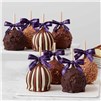 signature-eight-petite-caramel-apple-gift-set-1930811