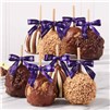 signature-eight-petite-caramel-apple-gift-set-1930811