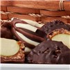 signature-flavor-caramel-apple-gift-basket-1930538-alt