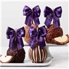 signature-jumbo-caramel-apple-assorted-gift-1930612