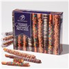 signature-pretzel-rods-box-1