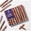 signature-pretzel-rods-box-2