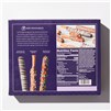 signature-pretzel-rods-box-3