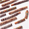 signature-pretzel-rods-box-4