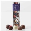 signature-truffle-tube-5pc-1936034