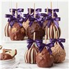 signature-twelve-petite-caramel-apple-gift-set-1930830