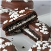 snowflake-milk-chocolate-dipped-oreos-20-piece-1939248-alt