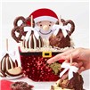 sparkling-santa-caramel-apple-gift-set-1939102-alt