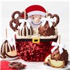 sparkling-santa-caramel-apple-gift-set-1939102