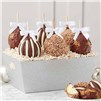 sparkling-silver-caramel-apple-gift-tray-1939189