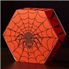spiderweb-sweets-caramel-apple-gift-set-1939236-alt
