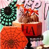 spiderweb-sweets-caramel-apple-gift-set-1939236-alt2