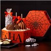 spiderweb-sweets-caramel-apple-gift-set-1939236