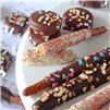 spring-chocolate-and-caramel-pretzel-and-chocolate-cookie-assortment-1939249-alt1