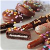 spring-chocolate-and-caramel-pretzel-and-chocolate-cookie-assortment-1939249-alt2